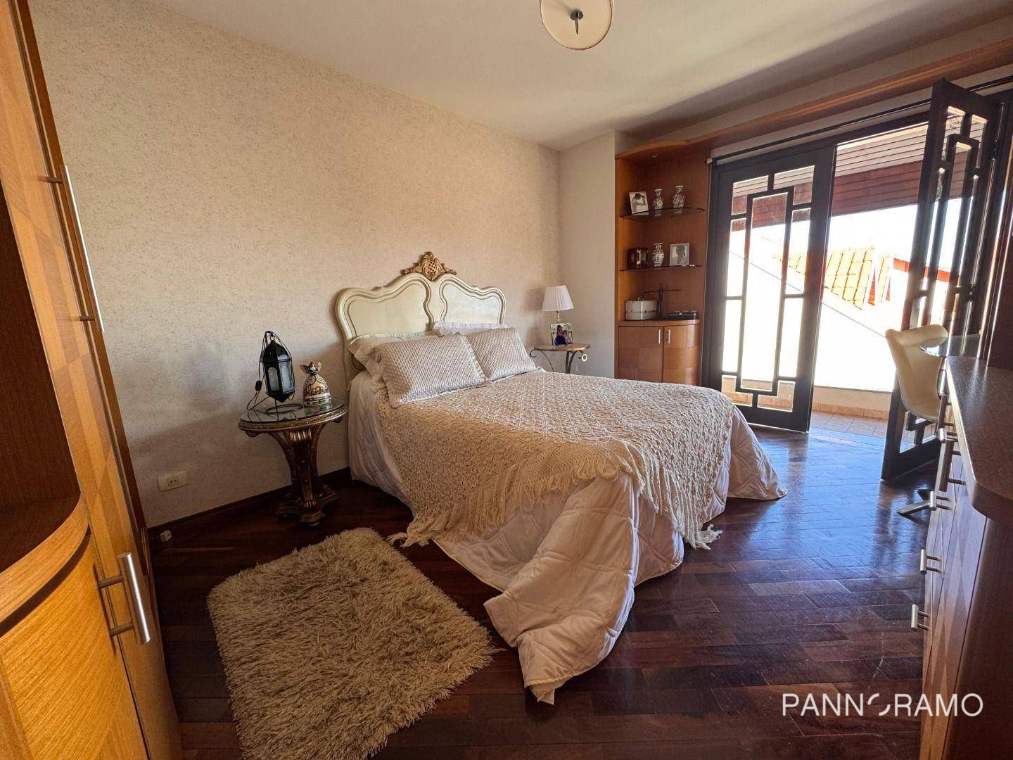 Casa à venda com 4 quartos, 490m² - Foto 30