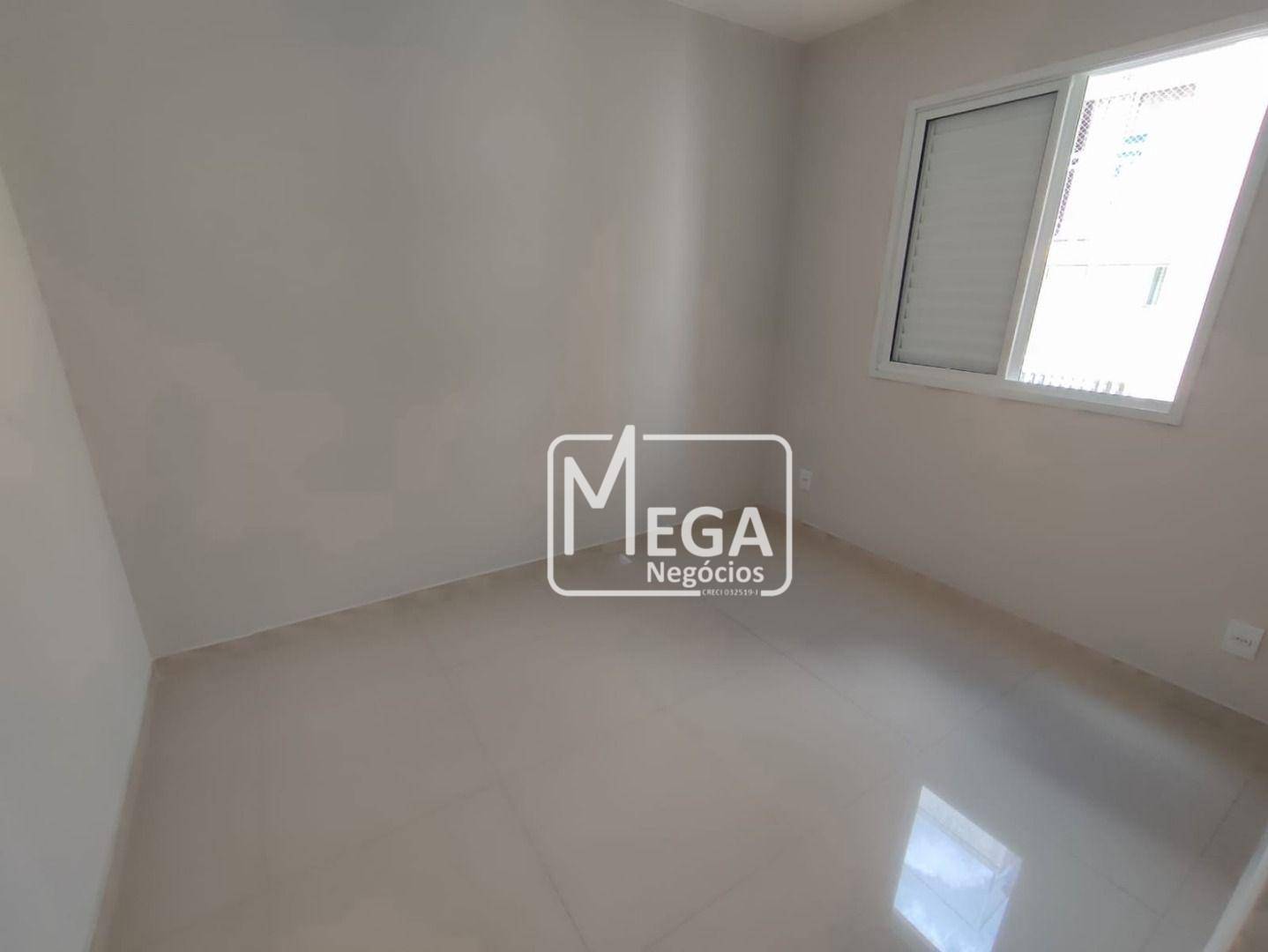 Casa para alugar com 3 quartos, 87m² - Foto 6