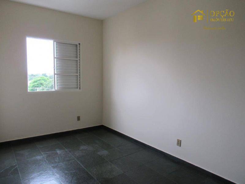 Apartamento à venda com 2 quartos, 56m² - Foto 6