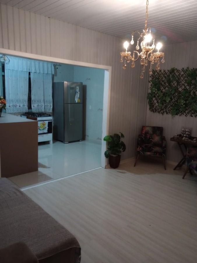 Casa à venda com 3 quartos, 94m² - Foto 12