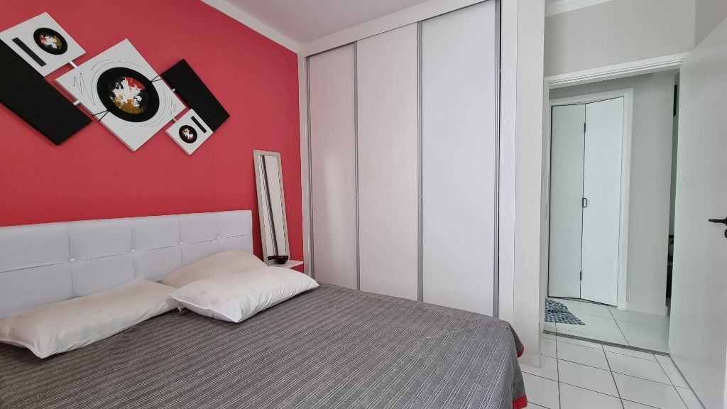 Apartamento à venda com 2 quartos, 55m² - Foto 6