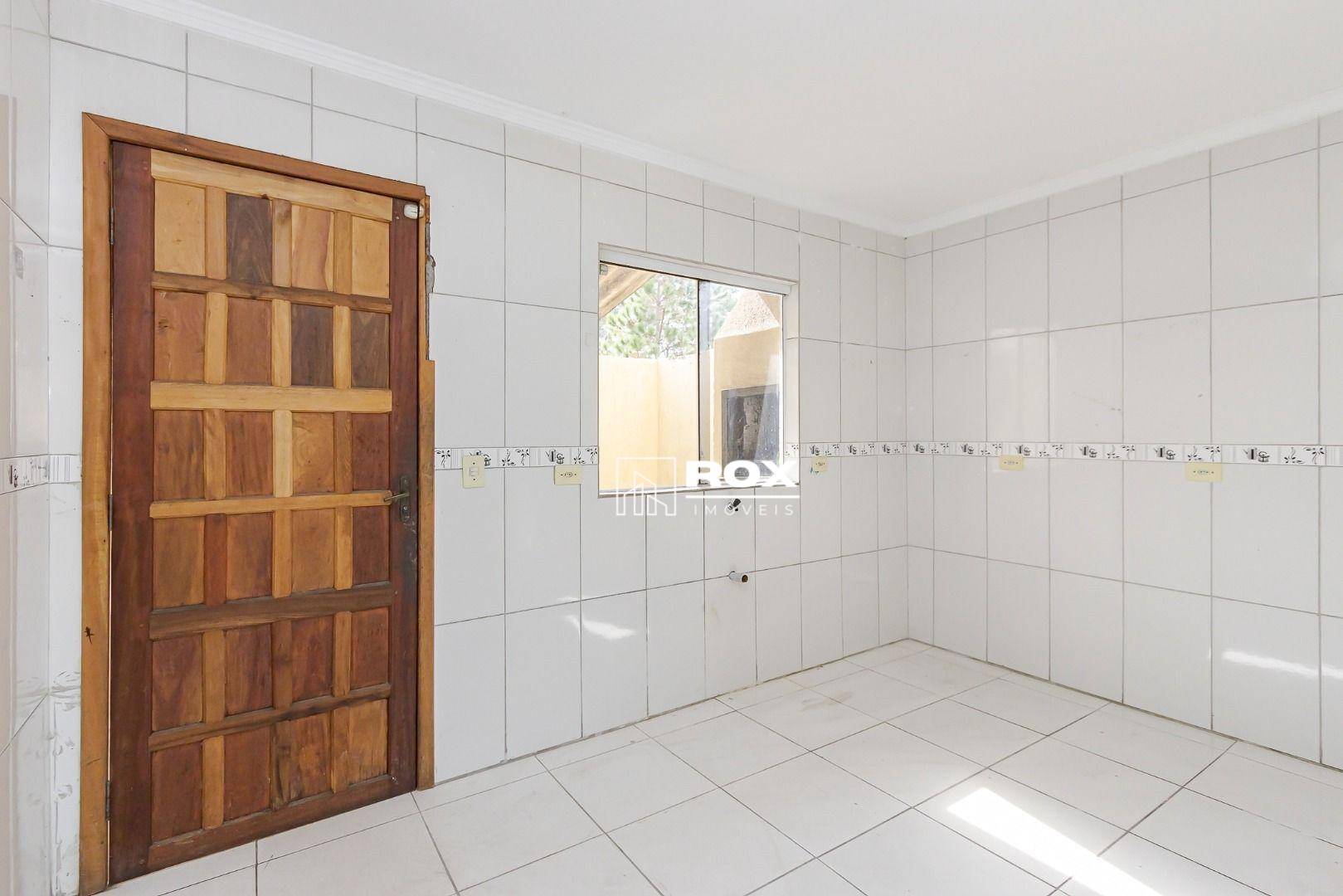 Sobrado à venda com 2 quartos, 69m² - Foto 6