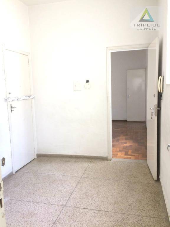 Apartamento à venda com 3 quartos, 100m² - Foto 15