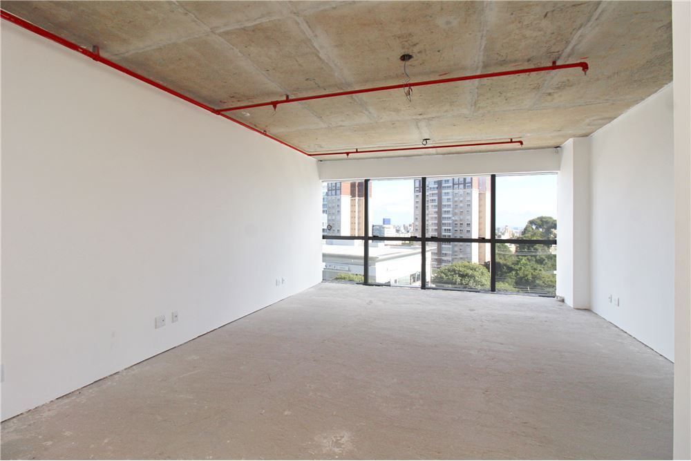 Conjunto Comercial-Sala à venda, 40m² - Foto 10