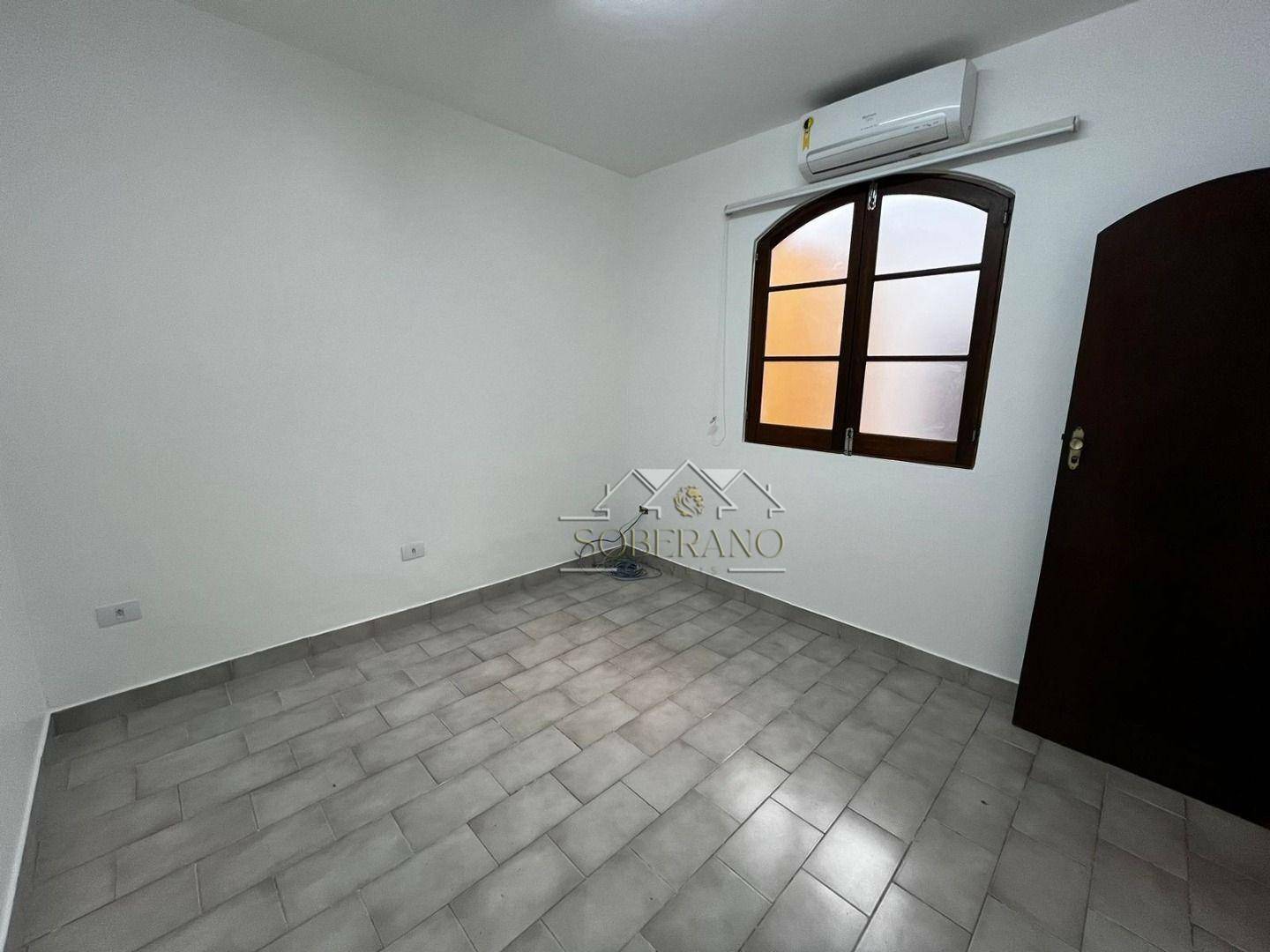 Sobrado à venda com 3 quartos, 180M2 - Foto 27