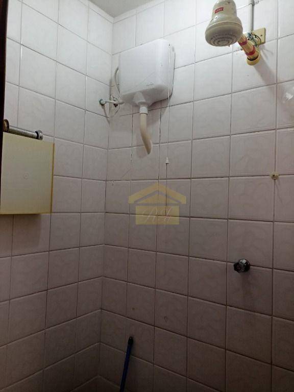 Sobrado à venda com 3 quartos, 160m² - Foto 28