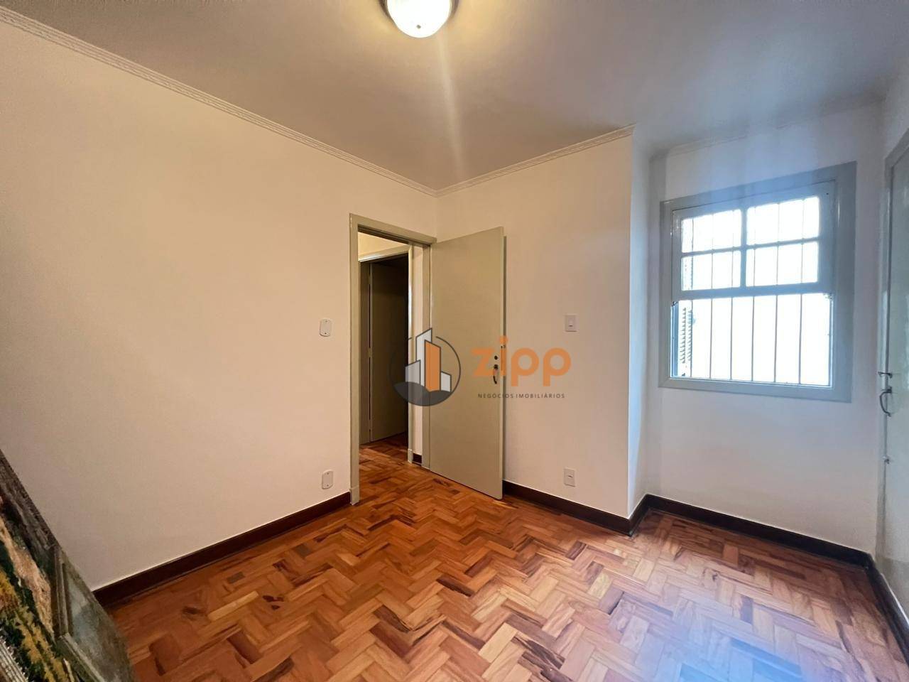 Sobrado à venda com 4 quartos, 235m² - Foto 34