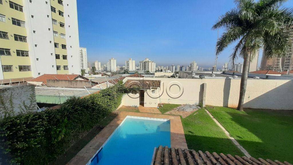 Casa à venda com 3 quartos, 356m² - Foto 43