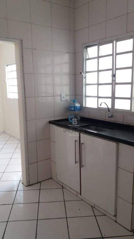 Sobrado à venda com 4 quartos, 190m² - Foto 27