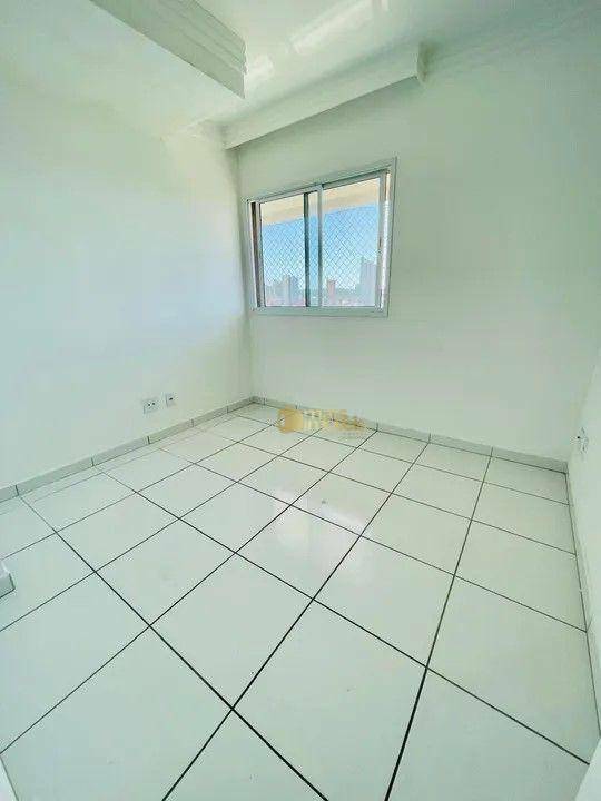 Apartamento à venda com 3 quartos, 92m² - Foto 17