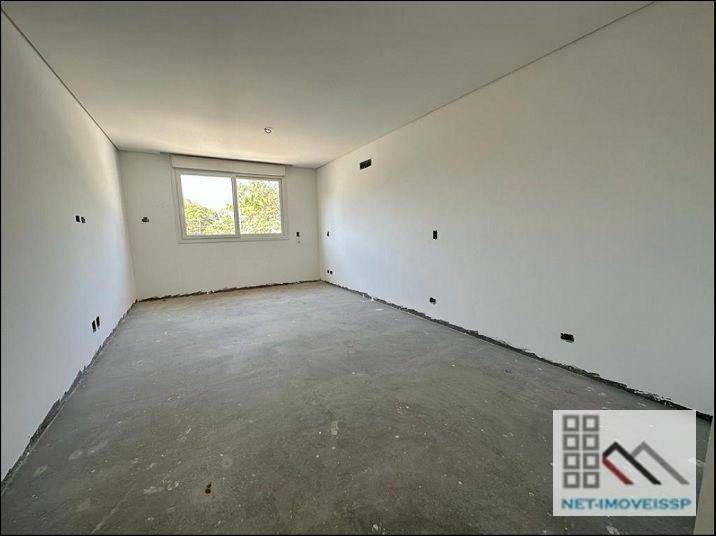 Casa de Condomínio à venda com 4 quartos, 450m² - Foto 12