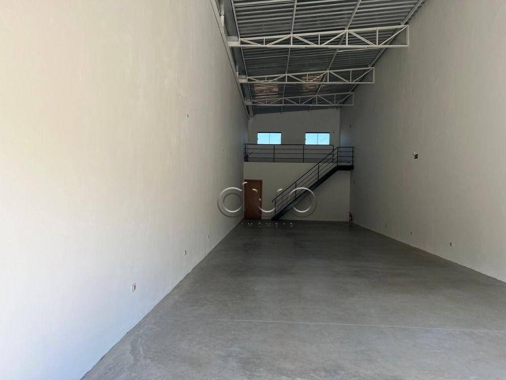 Loja-Salão para alugar, 155m² - Foto 4