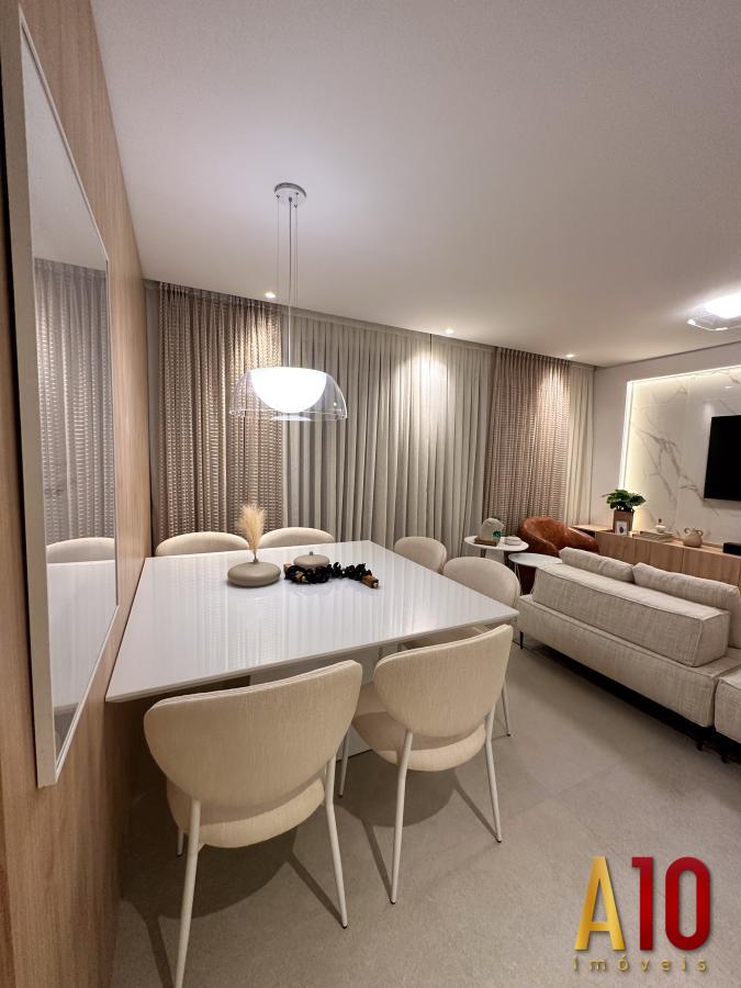 Apartamento à venda com 2 quartos, 80m² - Foto 40