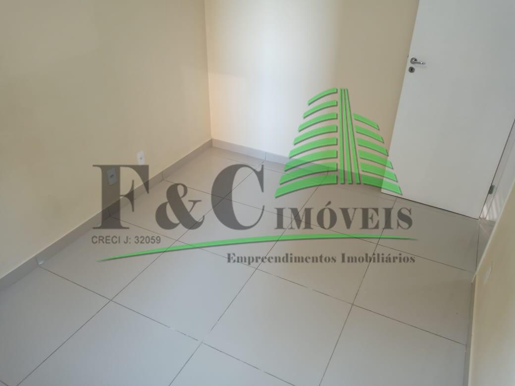 Apartamento à venda com 2 quartos, 48m² - Foto 15