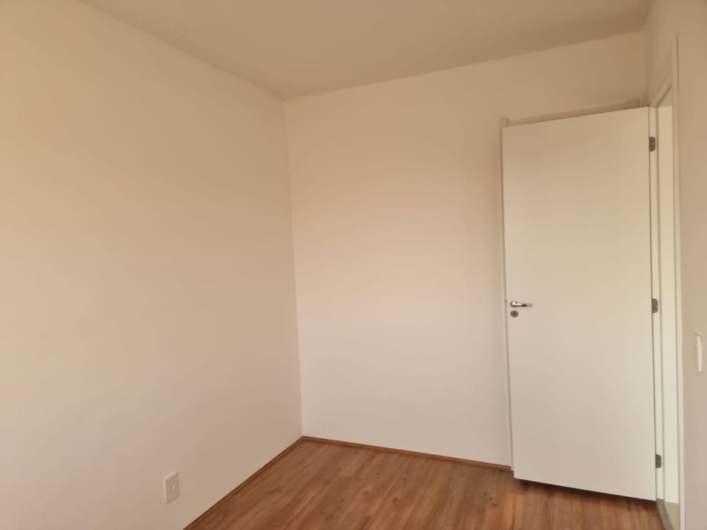 Kitnet e Studio para alugar com 1 quarto, 28m² - Foto 26