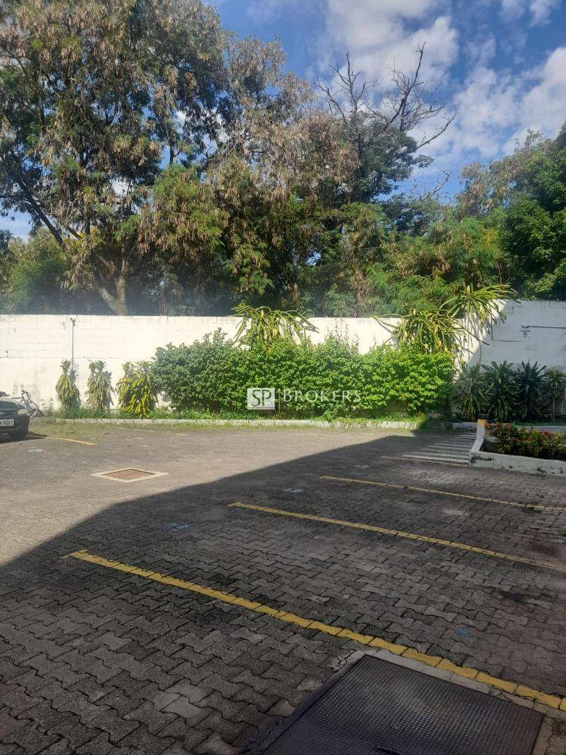 Apartamento à venda com 2 quartos, 57m² - Foto 67