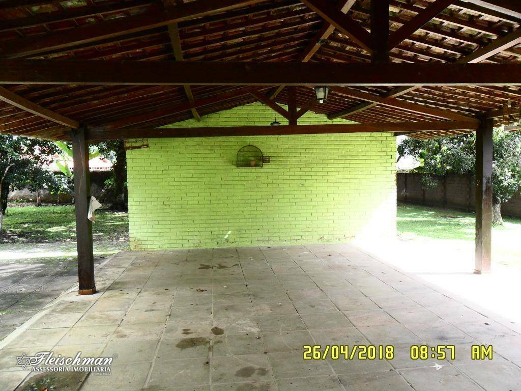 Chácara à venda com 5 quartos, 433M2 - Foto 23