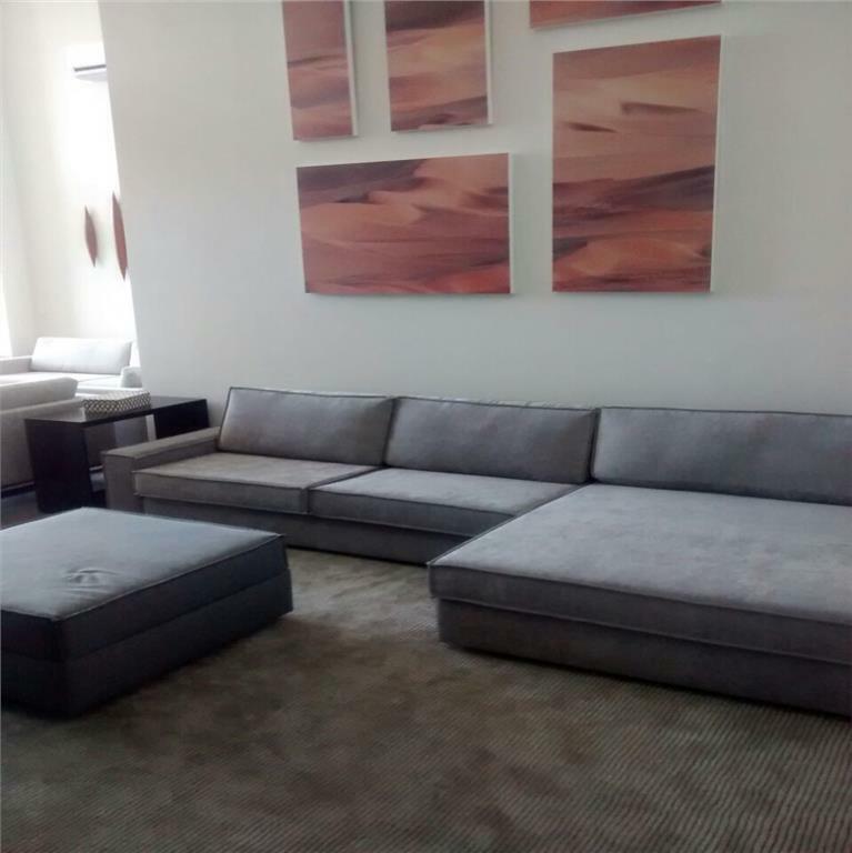 Apartamento à venda com 4 quartos, 360m² - Foto 22