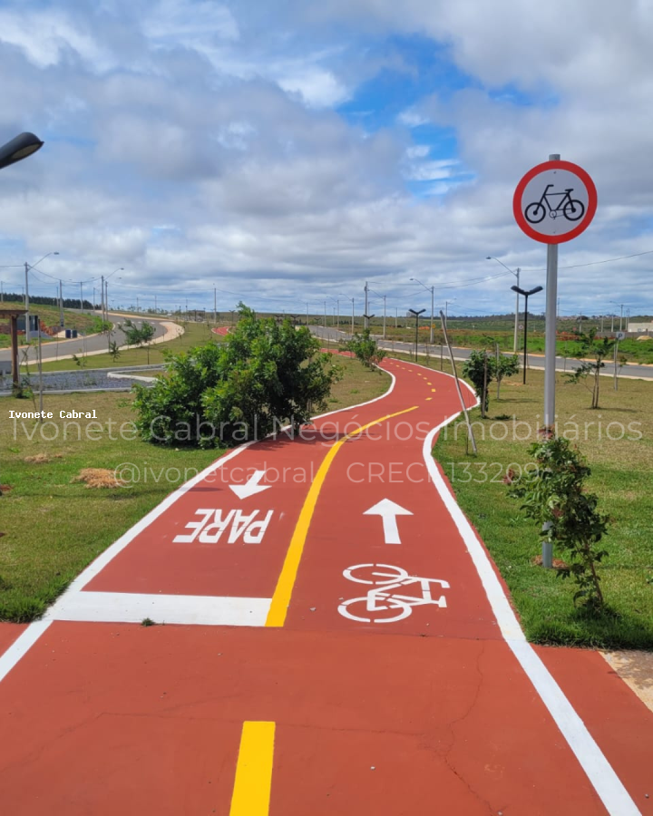 Terreno à venda, 150m² - Foto 3