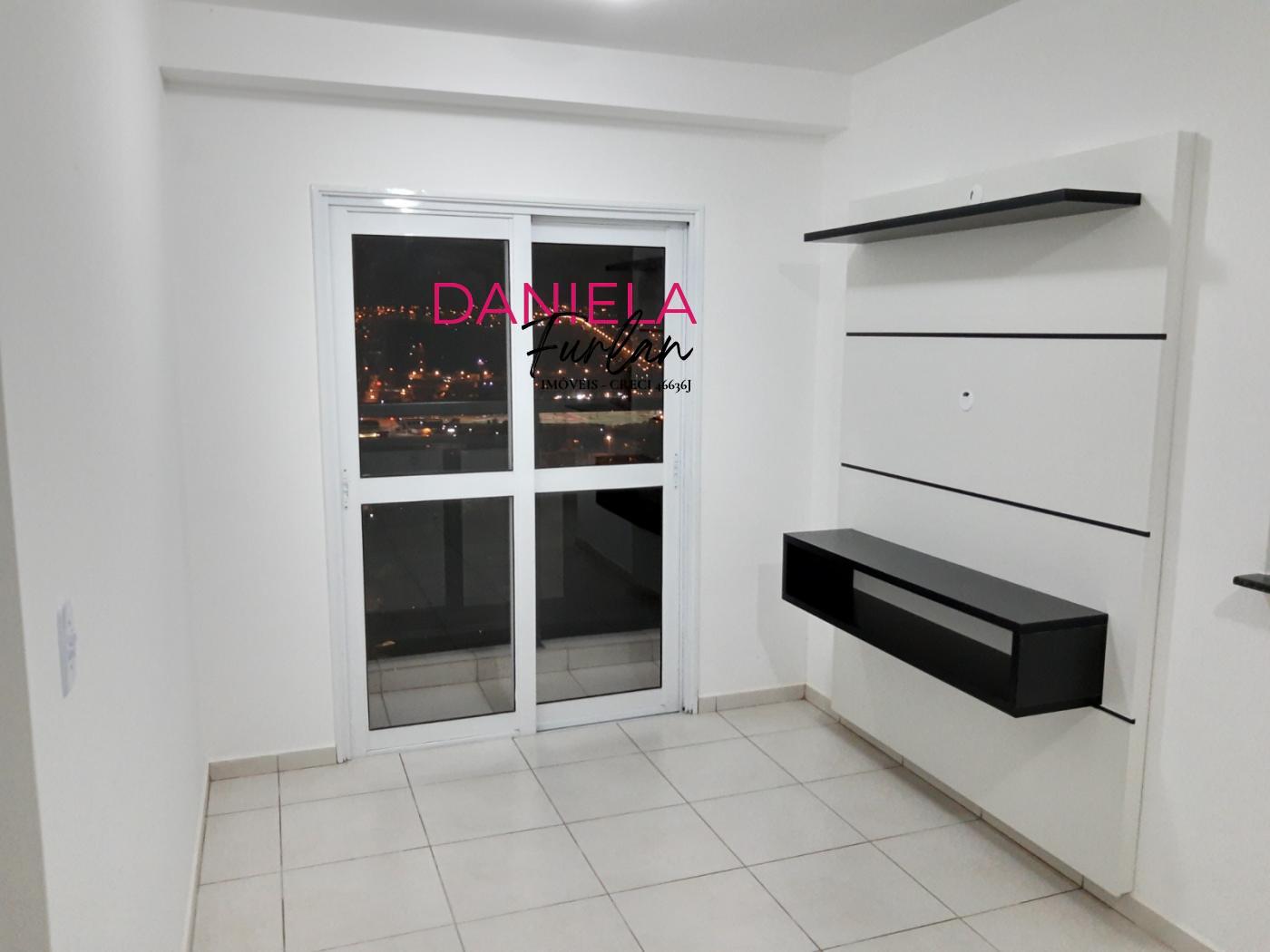 Apartamento à venda com 2 quartos, 53m² - Foto 11