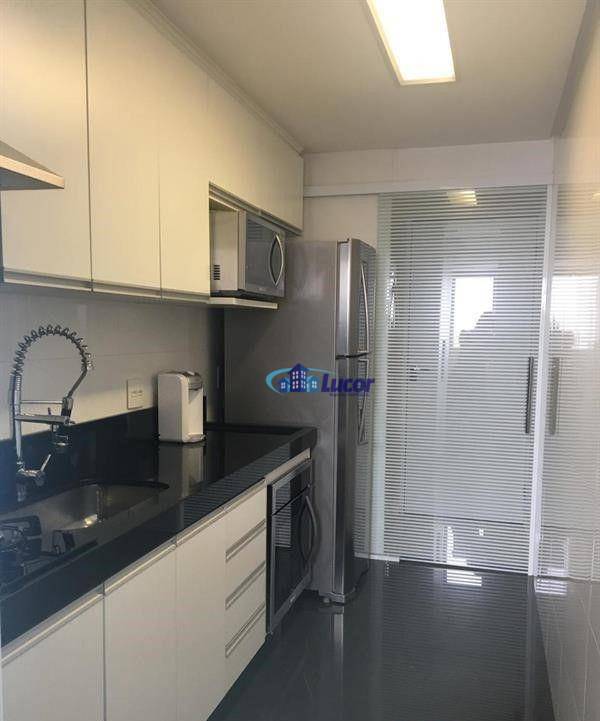 Apartamento à venda com 2 quartos, 70m² - Foto 49