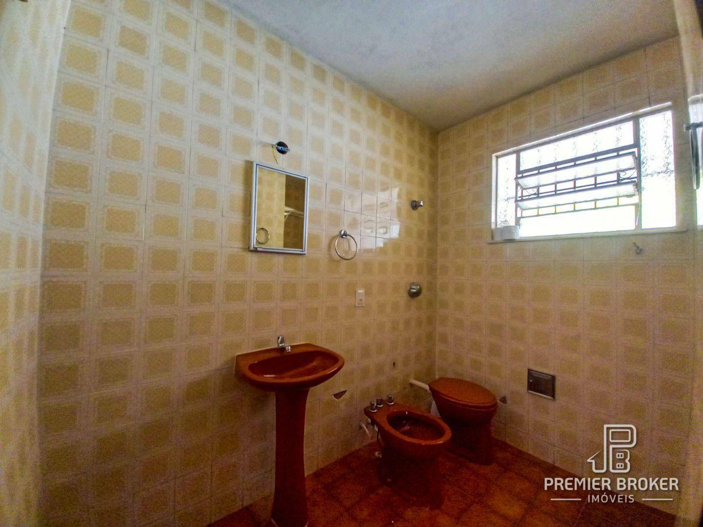 Casa à venda com 3 quartos, 105m² - Foto 17