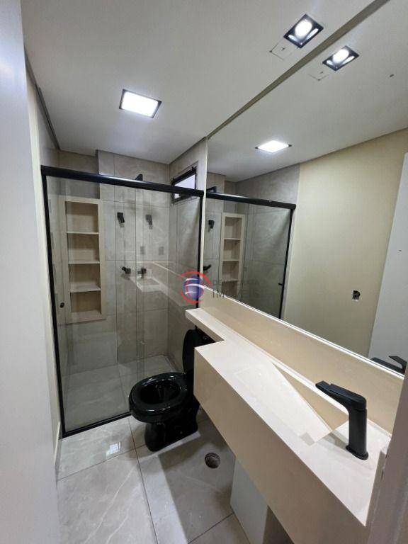 Cobertura à venda com 2 quartos, 90m² - Foto 5