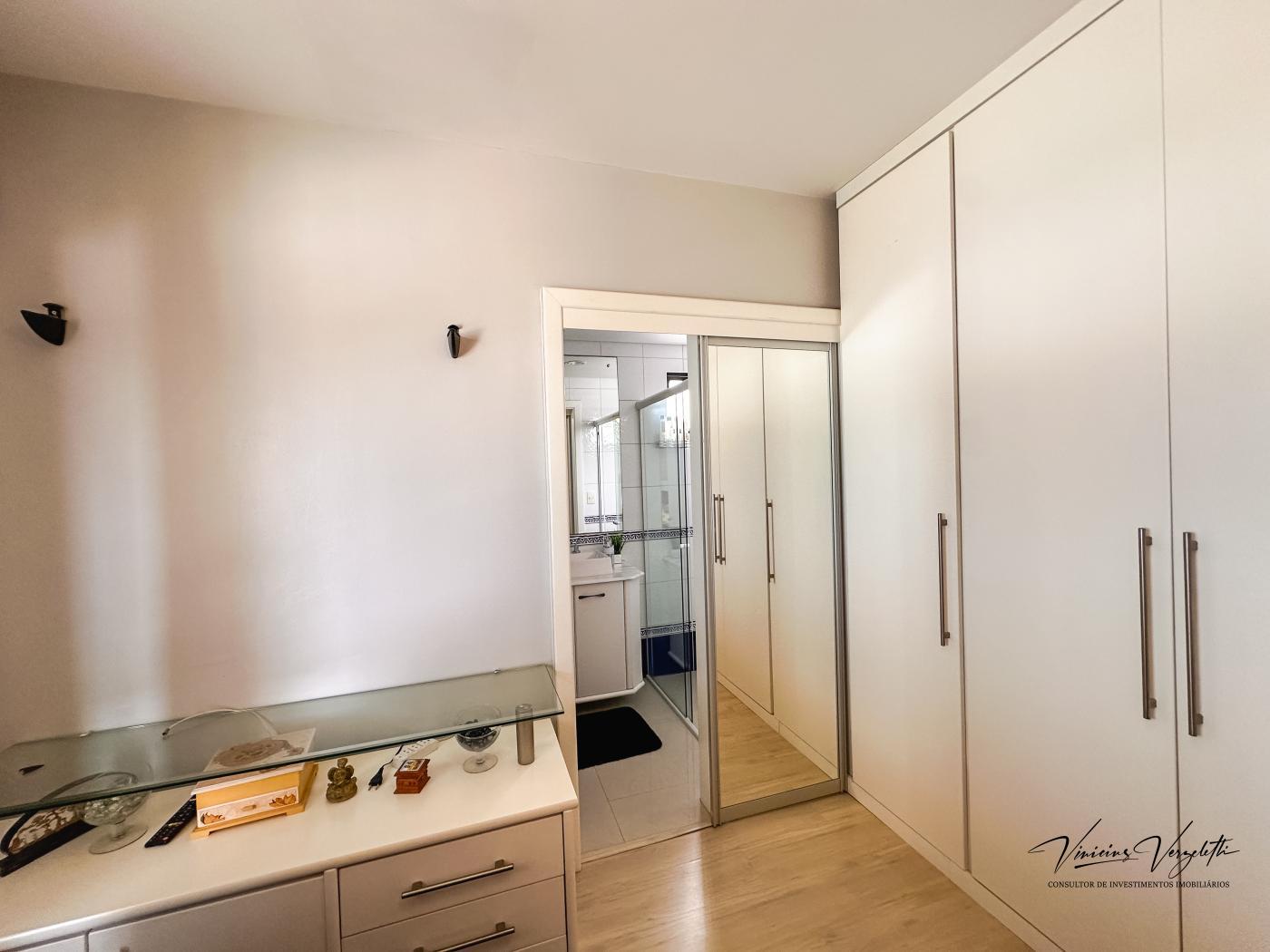 Apartamento à venda com 3 quartos, 154m² - Foto 43