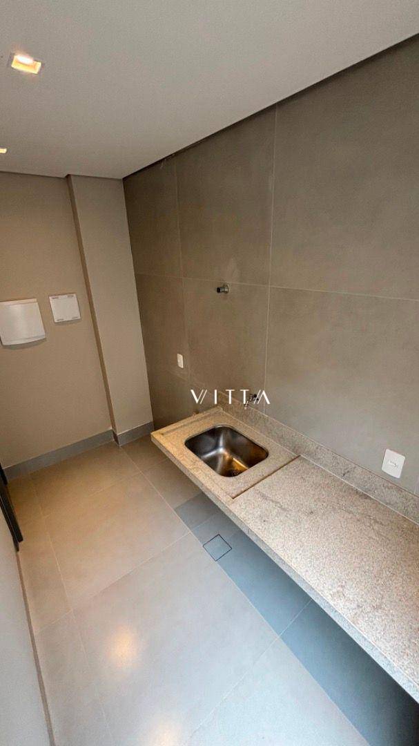 Casa, 3 quartos, 160 m² - Foto 5