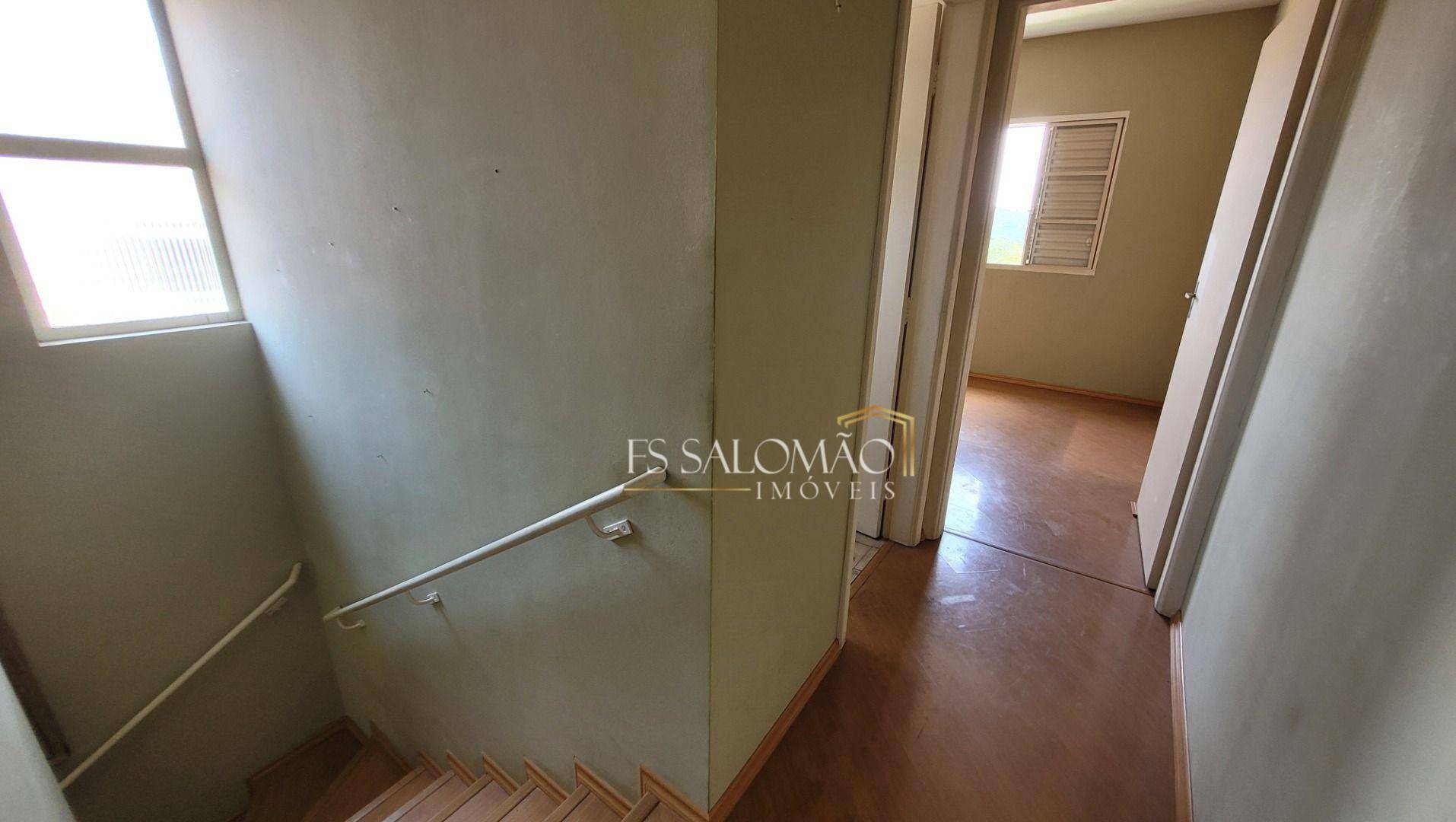 Sobrado à venda com 3 quartos, 127m² - Foto 14