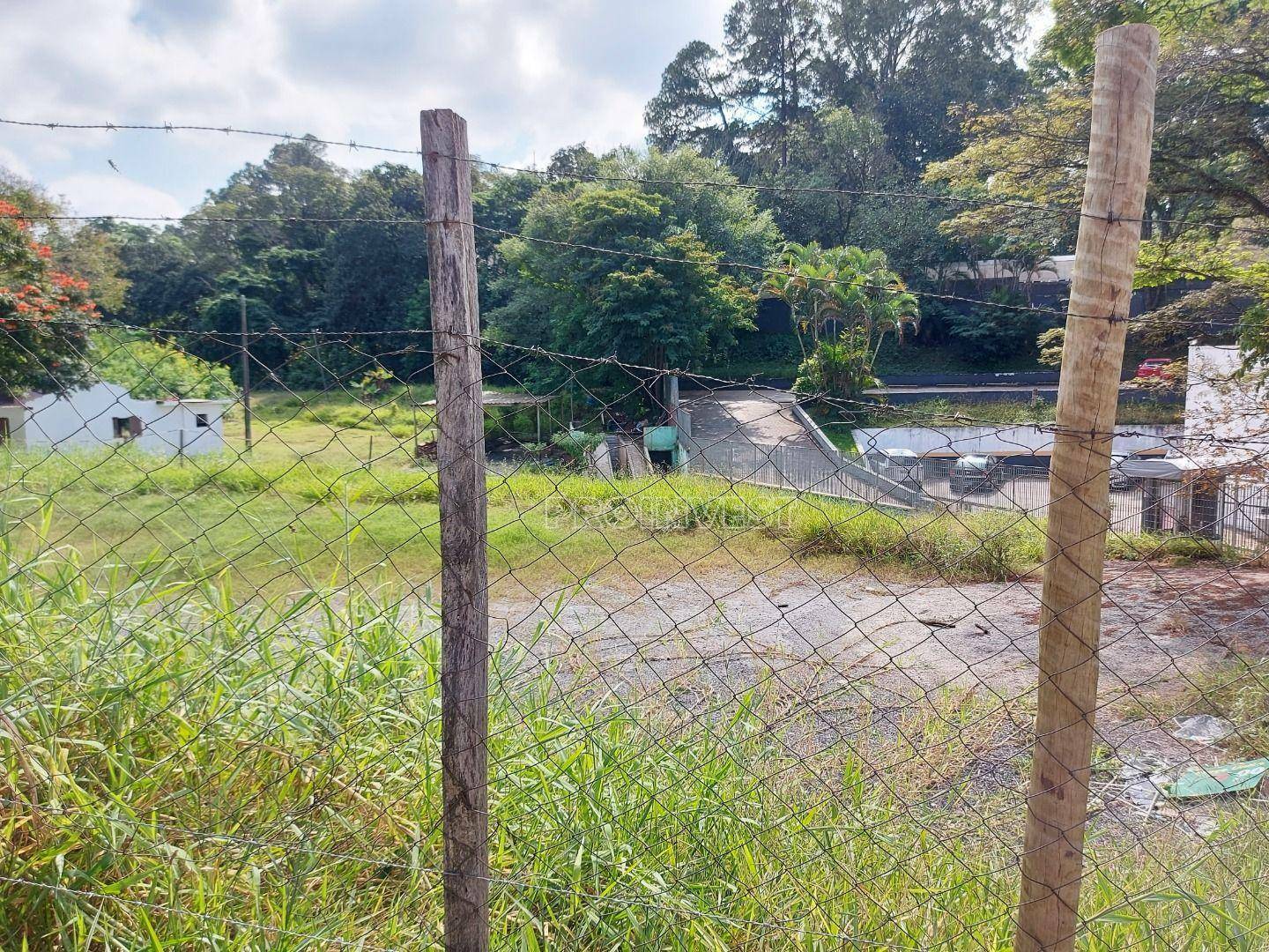 Loteamento e Condomínio à venda, 7000M2 - Foto 4