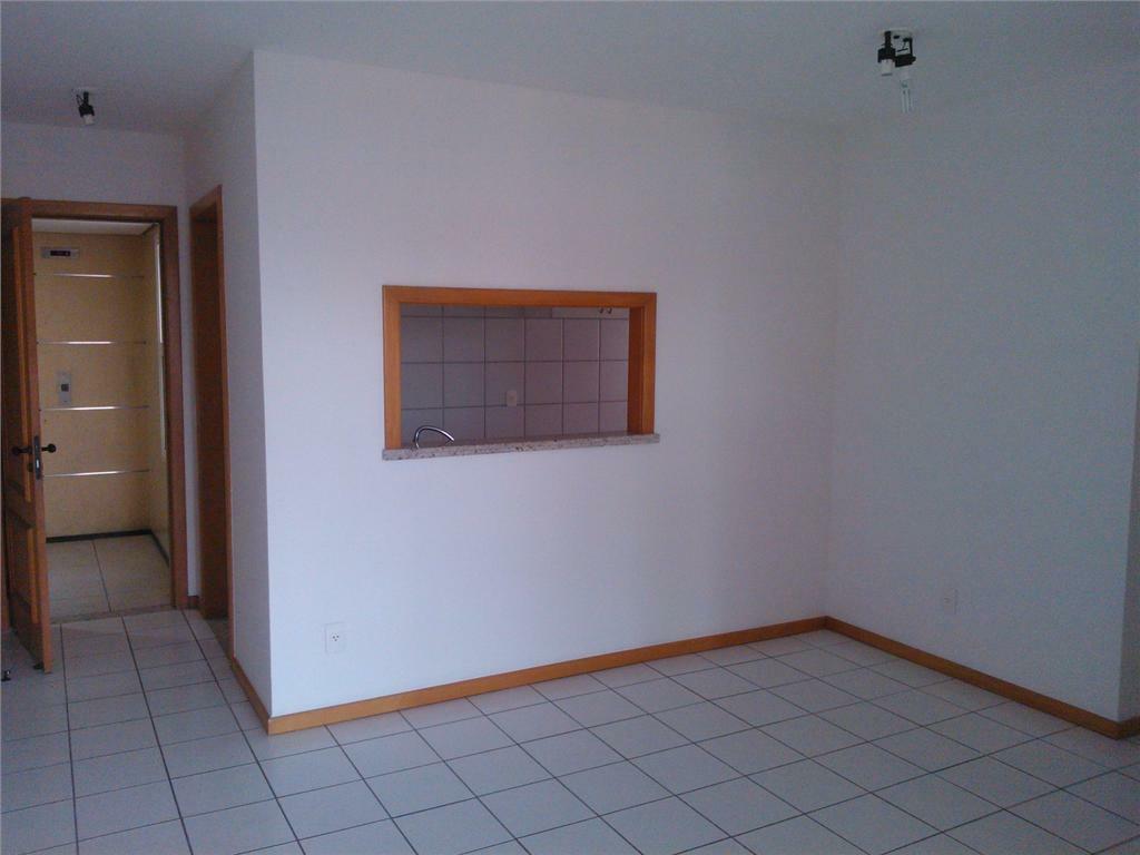 Apartamento à venda com 3 quartos, 79m² - Foto 4