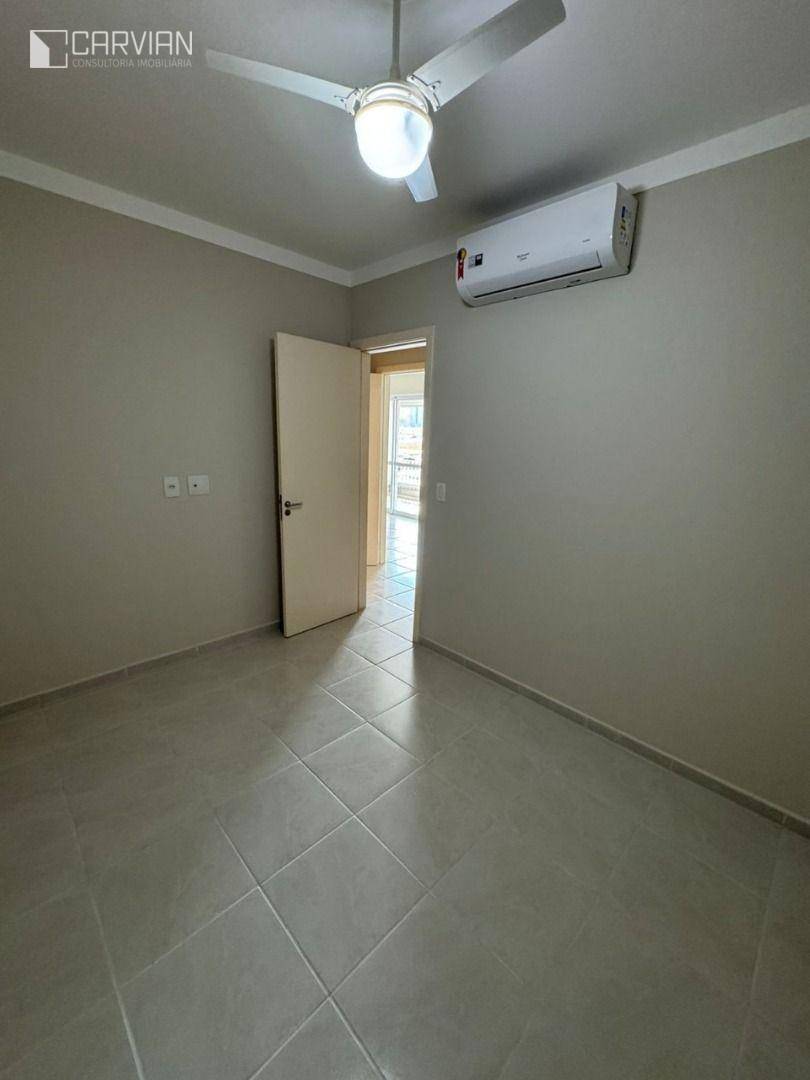 Apartamento à venda com 2 quartos, 82m² - Foto 8