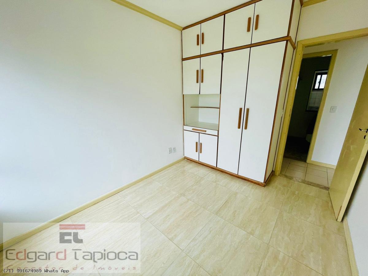 Apartamento para alugar com 3 quartos, 75m² - Foto 5