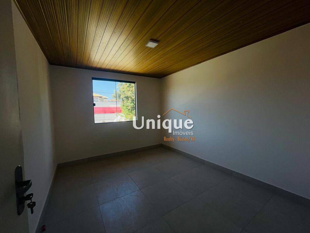 Apartamento para alugar com 2 quartos, 80m² - Foto 7