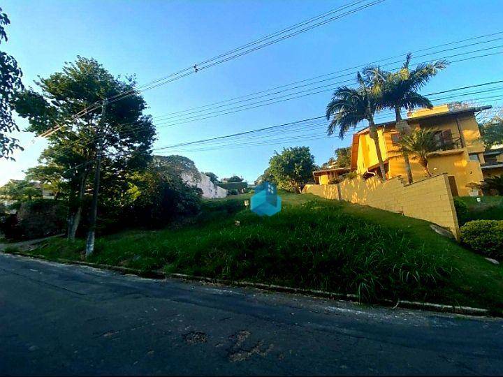 Loteamento e Condomínio à venda, 1051M2 - Foto 2