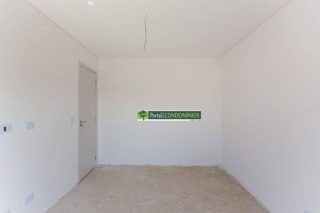 Sobrado à venda com 3 quartos, 104m² - Foto 34