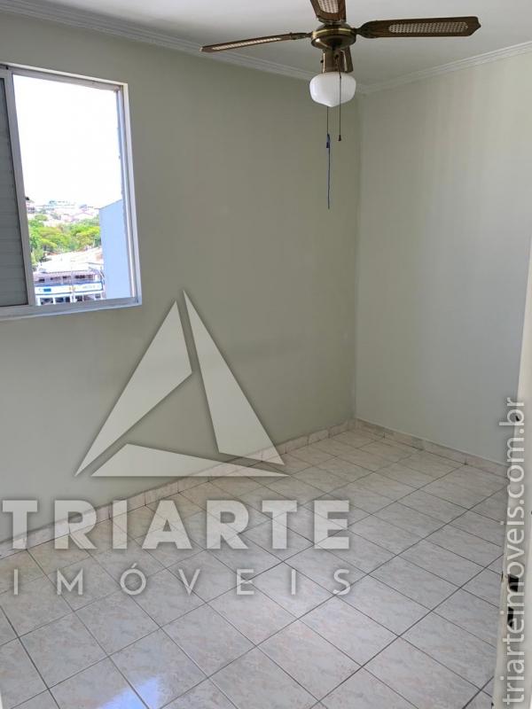 Sobrado à venda com 4 quartos, 243m² - Foto 10