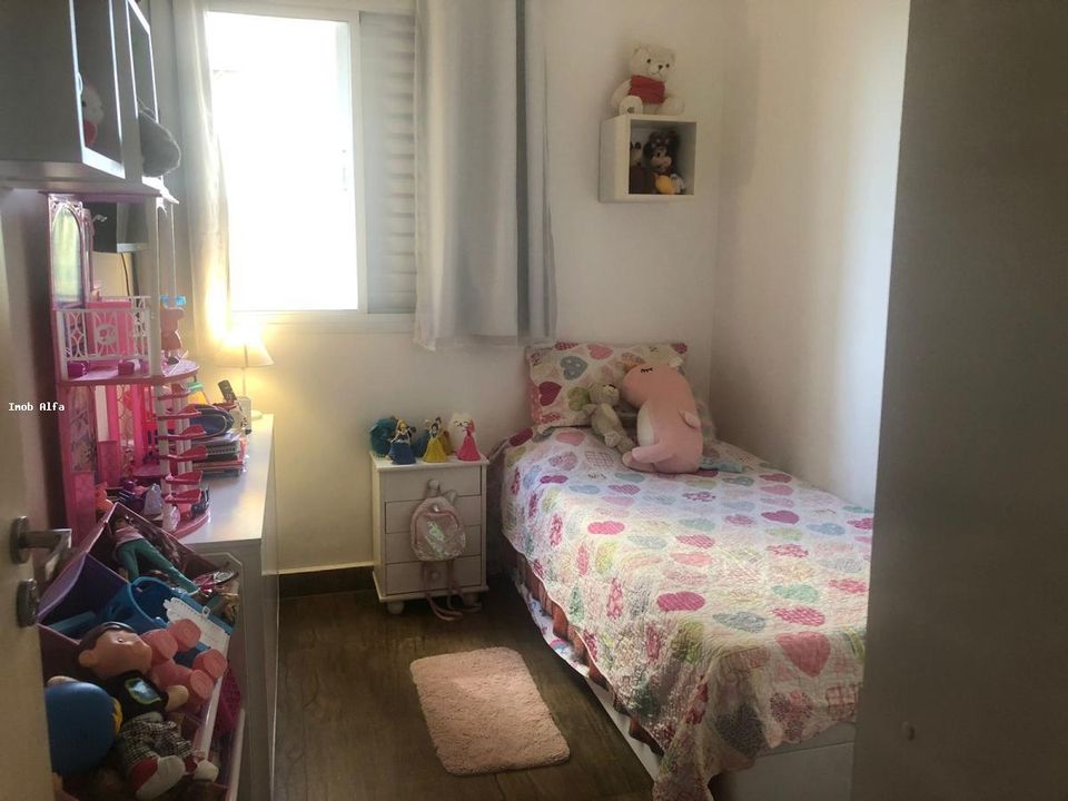 Apartamento à venda com 3 quartos, 74m² - Foto 8