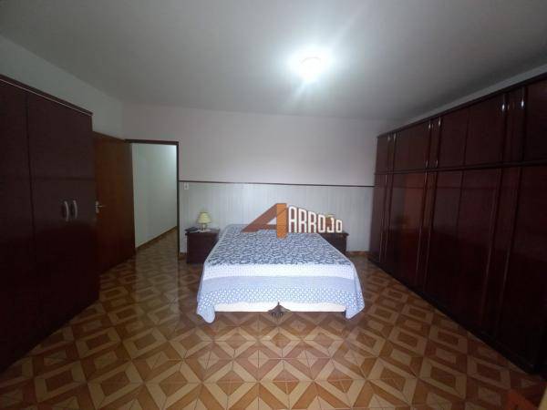 Sobrado à venda com 3 quartos, 160m² - Foto 5