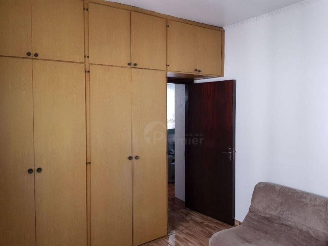 Casa à venda com 3 quartos, 150m² - Foto 6