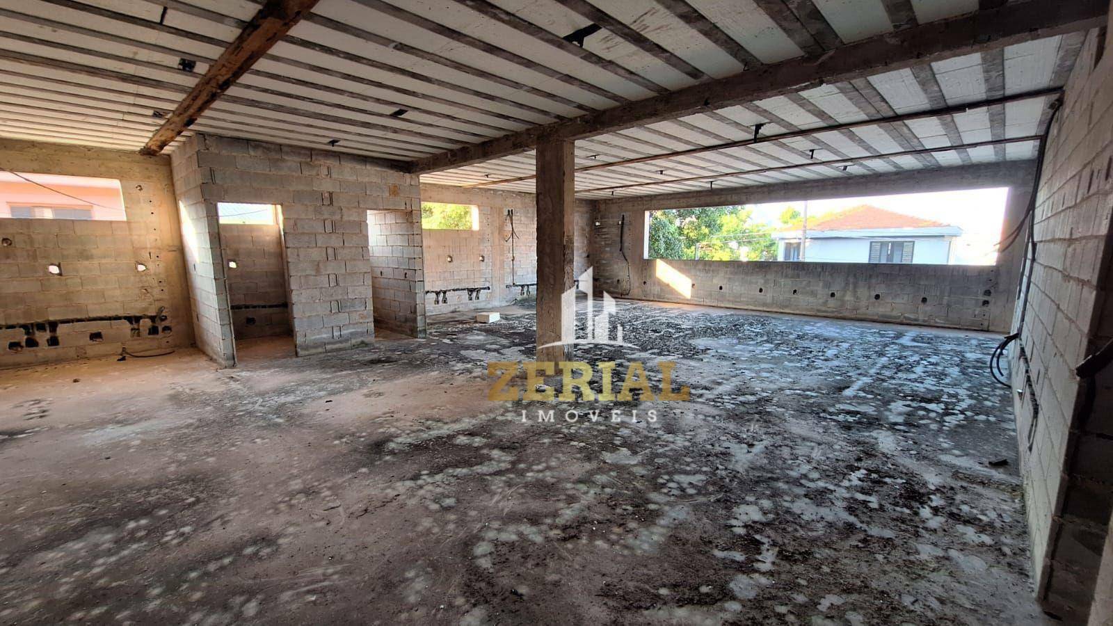 Terreno à venda, 330M2 - Foto 4