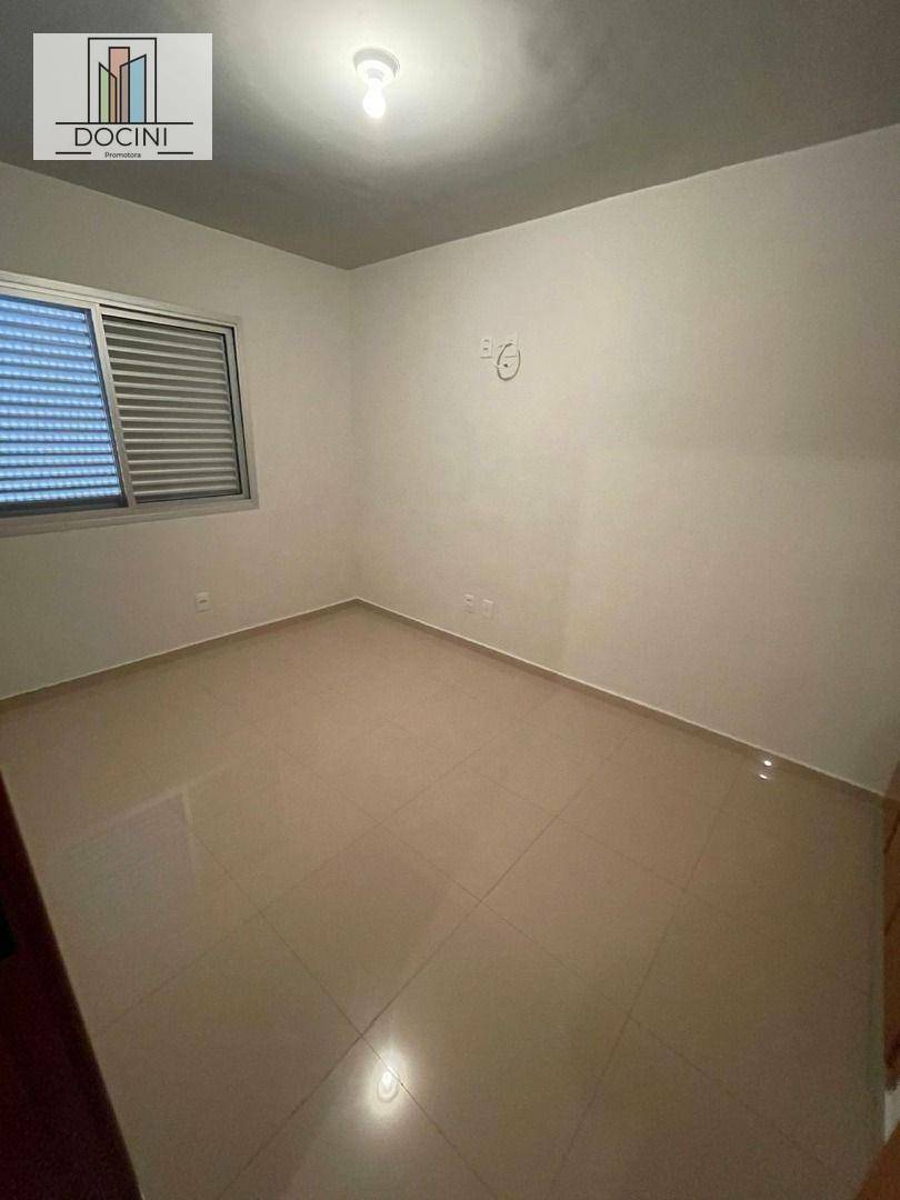 Apartamento à venda com 3 quartos, 87m² - Foto 6