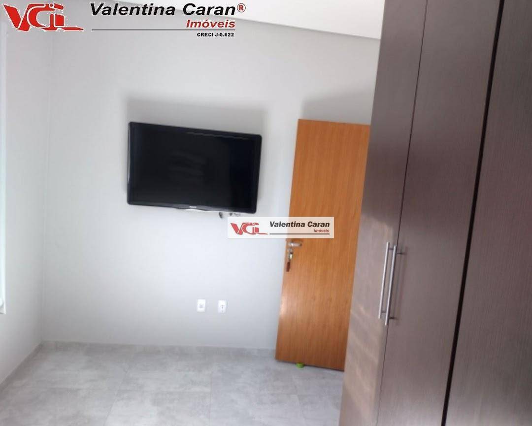 Chácara à venda com 3 quartos, 282m² - Foto 15