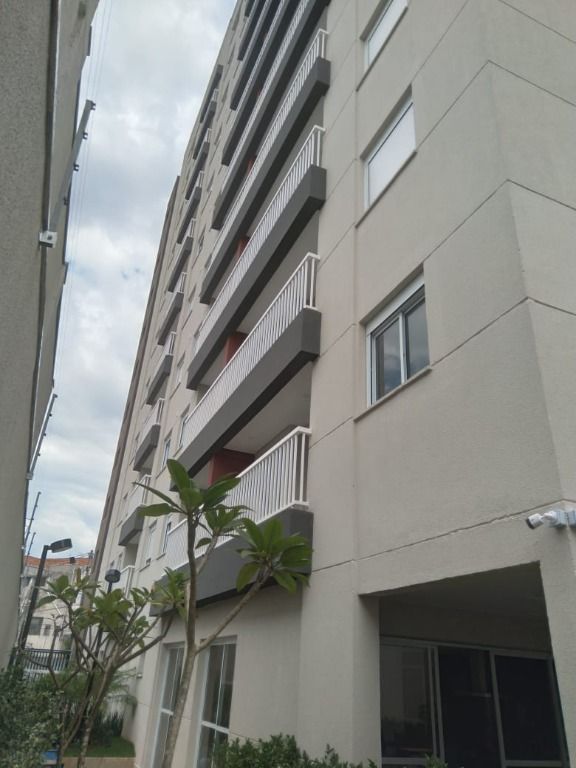 Apartamento para alugar com 2 quartos, 48m² - Foto 20