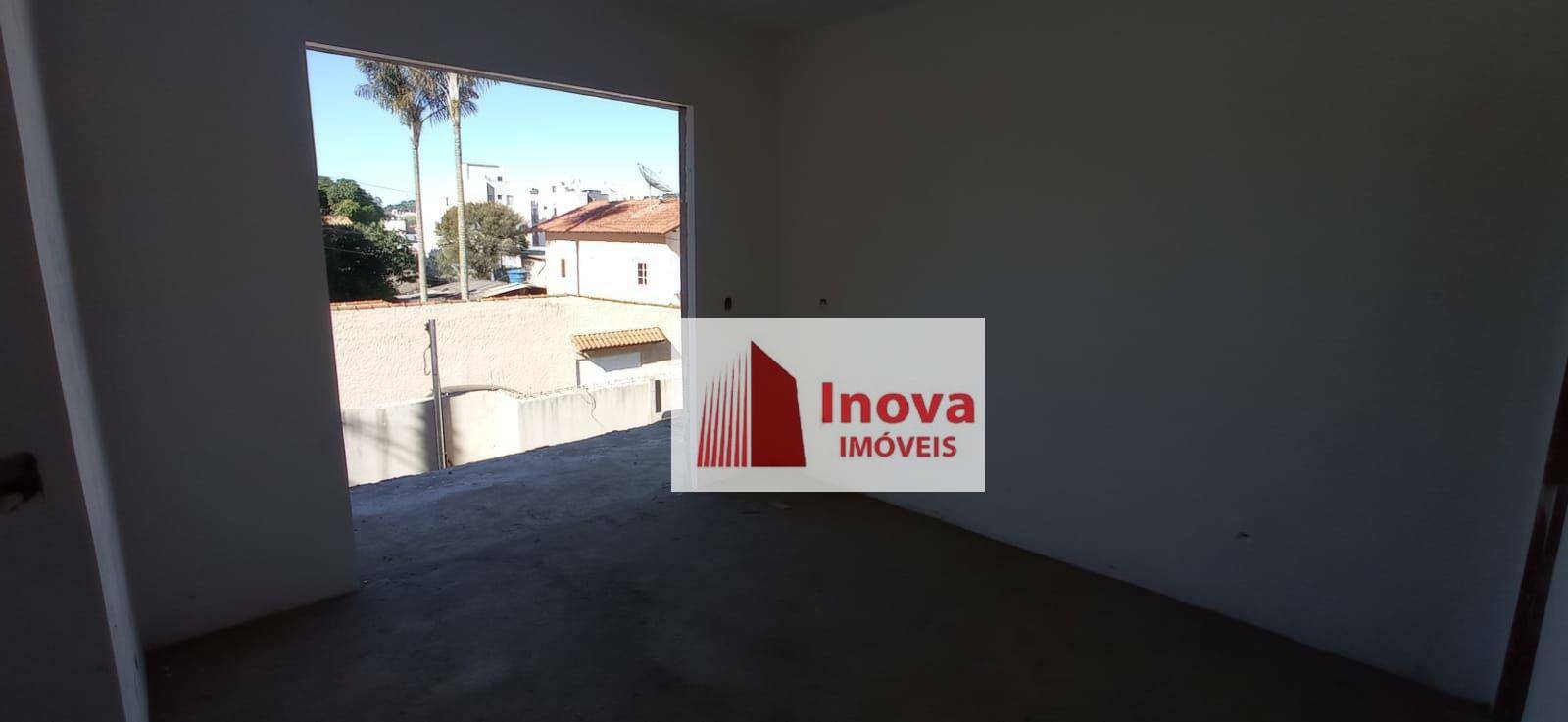 Casa à venda com 3 quartos, 140m² - Foto 15