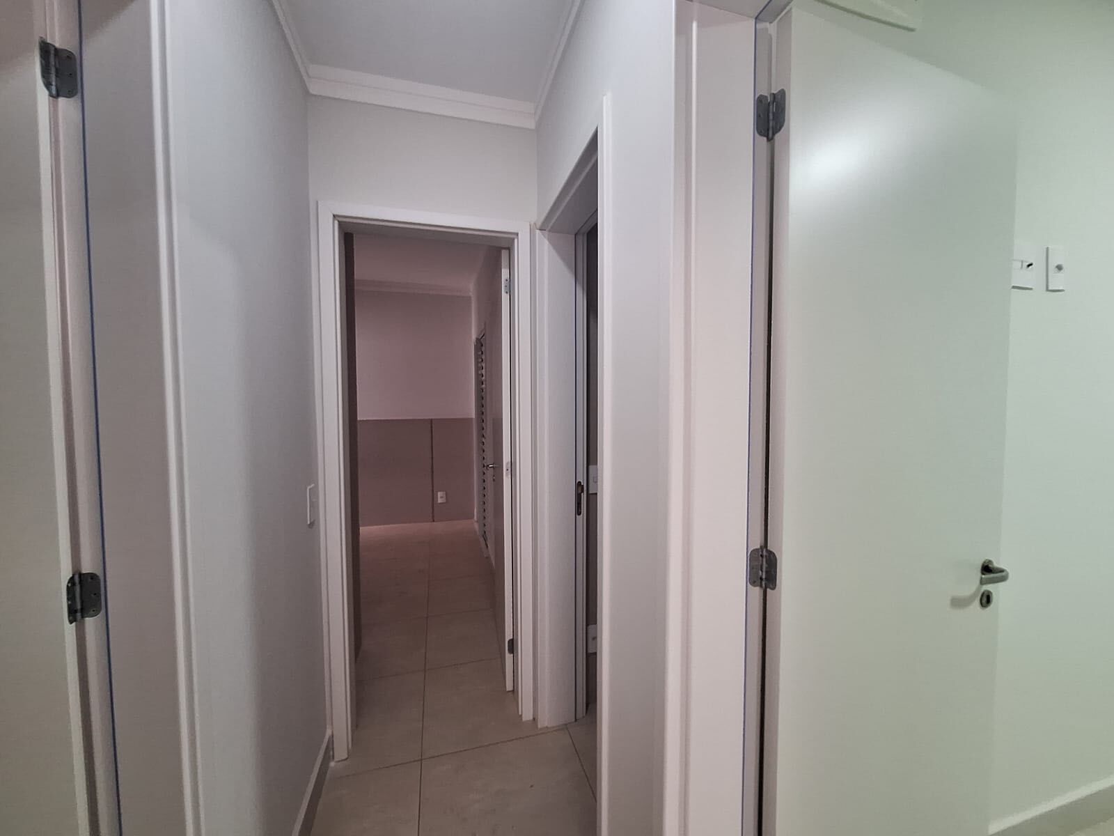 Apartamento para alugar com 3 quartos, 89m² - Foto 2