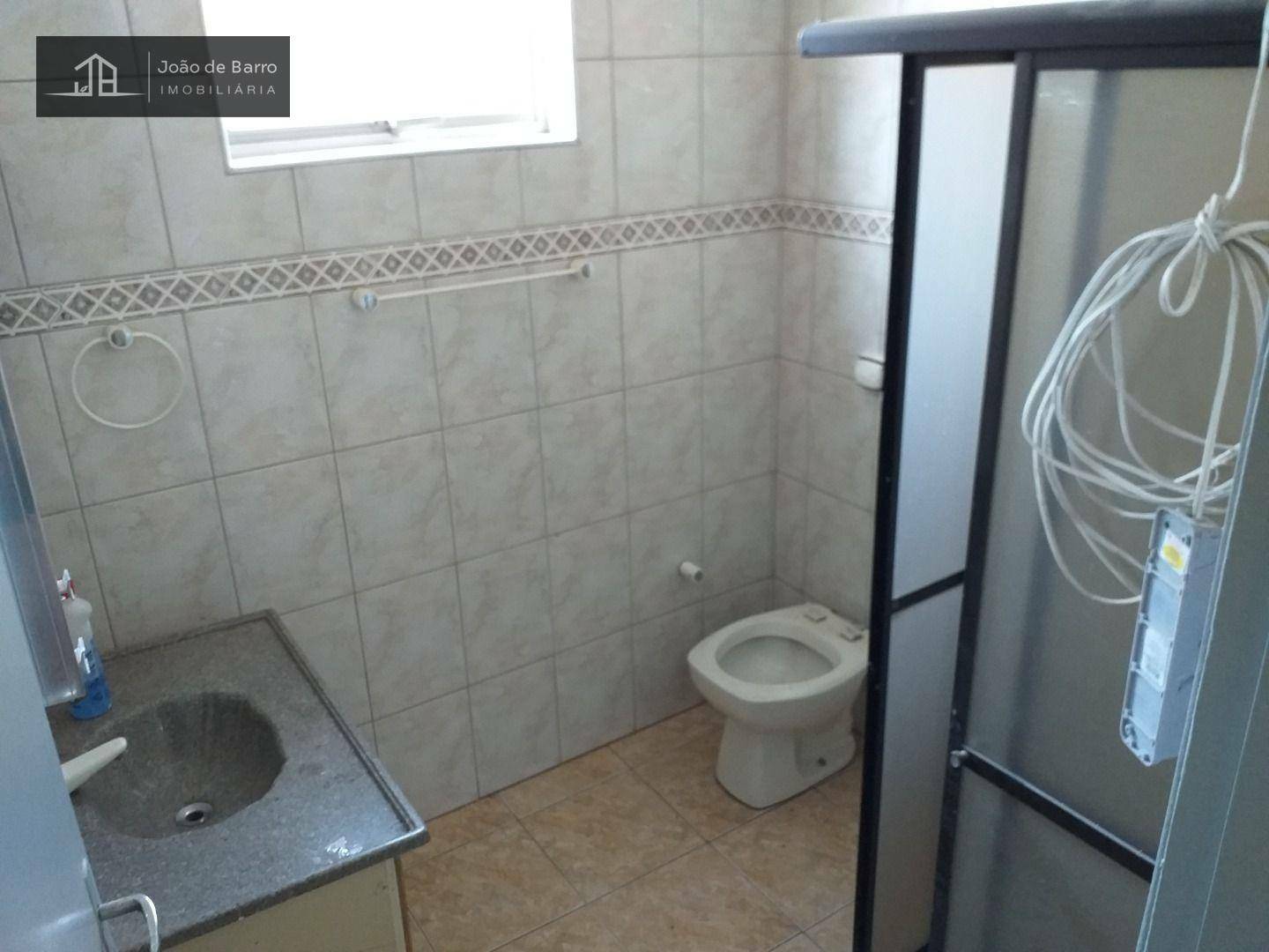 Sobrado à venda com 3 quartos, 200m² - Foto 15