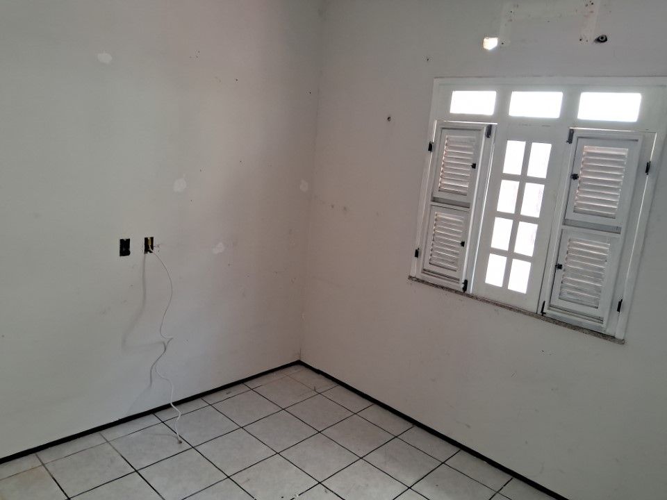 Casa de Condomínio à venda com 3 quartos, 126m² - Foto 12