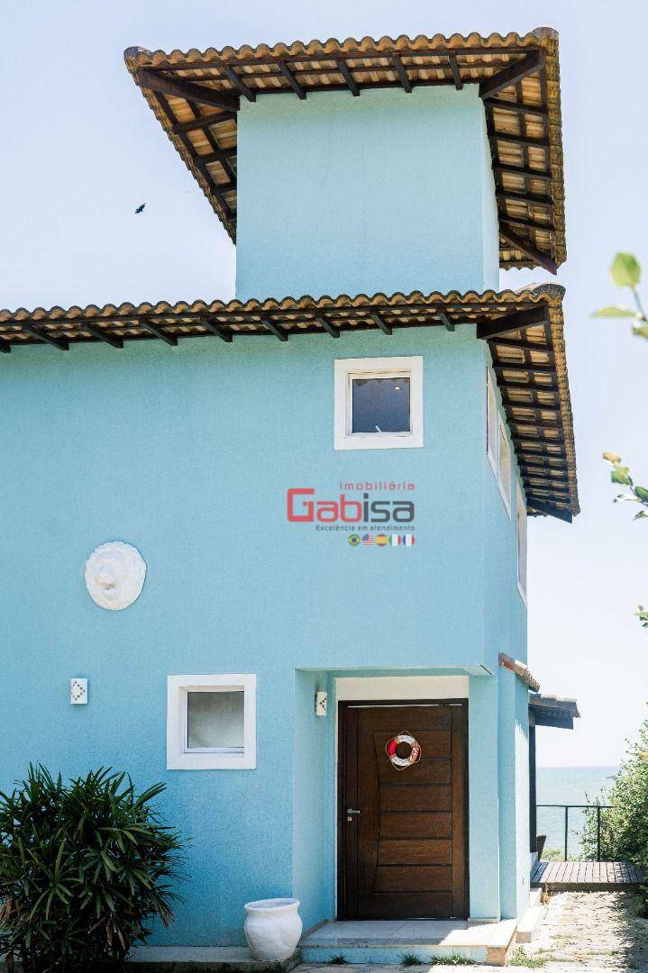 Casa à venda com 3 quartos, 156m² - Foto 29